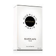 Guerlain Mitsouko EDP 75 ml W