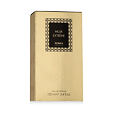 Perris Monte Carlo Musk Extrême EDP 100 ml U