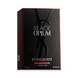 Yves Saint Laurent Black Opium Over Red EDP 90 ml W