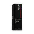 Shiseido Synchro Skin Radiant Lifting Foundation SPF 30 30 ml - 510 Suede