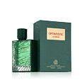 Fragrance World Optimystic Le Beau EDP 100 ml M