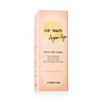 Inebrya Ice Cream Argan-Age Frizz-Free Spray 100 ml - Nowe opakowanie