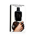 Givenchy Gentleman Society EDP Extreme 100 ml M
