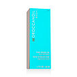 Moroccanoil Pure Argan Body Oil 50 ml