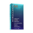 Moroccanoil Treatment Purple 50 ml