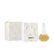 Armaf Check Mate Queen EDP 100 ml W