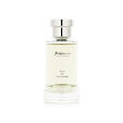 Baldessarini Baldessarini EDC 50 ml M