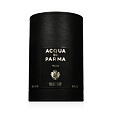 Acqua Di Parma yuzu EDP rozpakowany 180 ml U