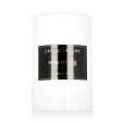 ZarkoPerfume MOLéCULE No. 8 EDP rozpakowany 100 ml U