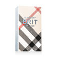 Burberry Brit for Her EDP uszkodzone opakowanie 100 ml W