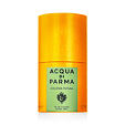 Acqua Di Parma Colonia Futura EDC rozpakowany 50 ml U