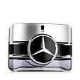 Mercedes-Benz Mercedes-Benz Sign Your Attitude EDT 50 ml M