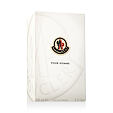 Moncler Pour Homme EDP 60 ml M