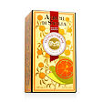 Monotheme Venezia Agrumi di Sicilia EDT 100 ml U