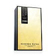 Rosendo Mateu Olfactive Expressions 2010 EDP 100 ml U