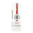 Roger &amp; Gallet Gingembre Rouge Fragrant Wellbeing Water dla kobiet 30 ml