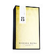 Rosendo Mateu Olfactive Expressions N°8 Fruity, Amber, Exotic Musk EDP 100 ml U