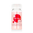 Inebrya Ice Cream Keratin Keratin Restructuring Lotion 12 x 11 ml - Nowe opakowanie