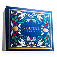 Goutal Petite Chérie EDP Petite Chérie 100 ml + krem do ciała Universelle 75 ml W