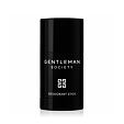 Givenchy Gentleman Society DST 75 g M