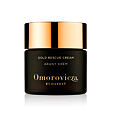 Omorovicza Gold Rescue Cream 50 ml - Stare opakowanie