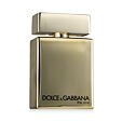 Dolce &amp; Gabbana The One Gold For Men EDP Intense 50 ml M - Nowe opakowanie