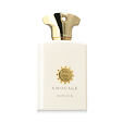 Amouage Honour For Man Woda perfumowana dla mężczyzn 50 ml