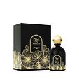 Zimaya Awatif Black EDP 100 ml W