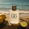 Giorgio Armani Acqua di Giò Pour Homme EDT 30 ml M