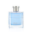 Baldessarini Ambré Eau Fraîche EDT tester 90 ml M