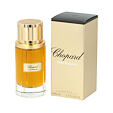Chopard Oud Malaki EDP 80 ml M