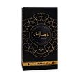 Ajmal Wisal Layl EDP 50 ml U