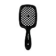 Balmain Hair Couture Detangling Brush - czarny