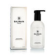 Balmain Hair Couture Volume Shampoo 300 ml