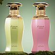 Afnan Kiaana Angel EDP 100 ml W