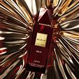 Afnan Modest Deux Pour Femme EDP 100 ml W