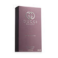 Gucci Guilty Love Edition Pour Femme 2024 EDP 90 ml W