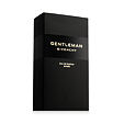 Givenchy Gentleman Boisée EDP 200 ml M