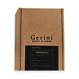 Gerini Mineral Extrait de Parfum 100 ml U