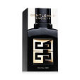 Givenchy Gentleman Society Ambrée EDP 100 ml M