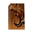 Afnan Delicious Bouquet EDP 80 ml W