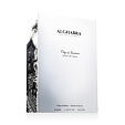 Alghabra City of Jasmine Extrait de Parfum 50 ml U