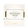 I’m From Mugwort Mask 110 g