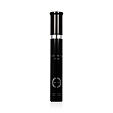 Armaf Club de Nuit Man EDT 10 ml M