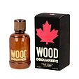 Dsquared2 Wood for Him EDT 100 ml M