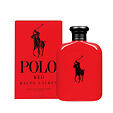 Ralph Lauren Polo Red EDT 125 ml M