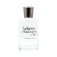 Juliette Has A Gun Moscow Mule EDP tester 100 ml U