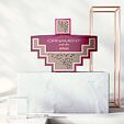 Afnan Ornament Purple Allure EDP 100 ml W