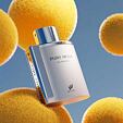 Afnan Pure Musk EDP 100 ml U