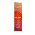 Inebrya Color Ash Intense 100 ml - 7/11 Blonde Intense Ash